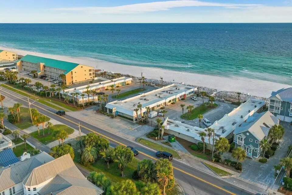 3100 Scenic Hwy 98 #UNIT 122, Destin, FL 32541 - #1