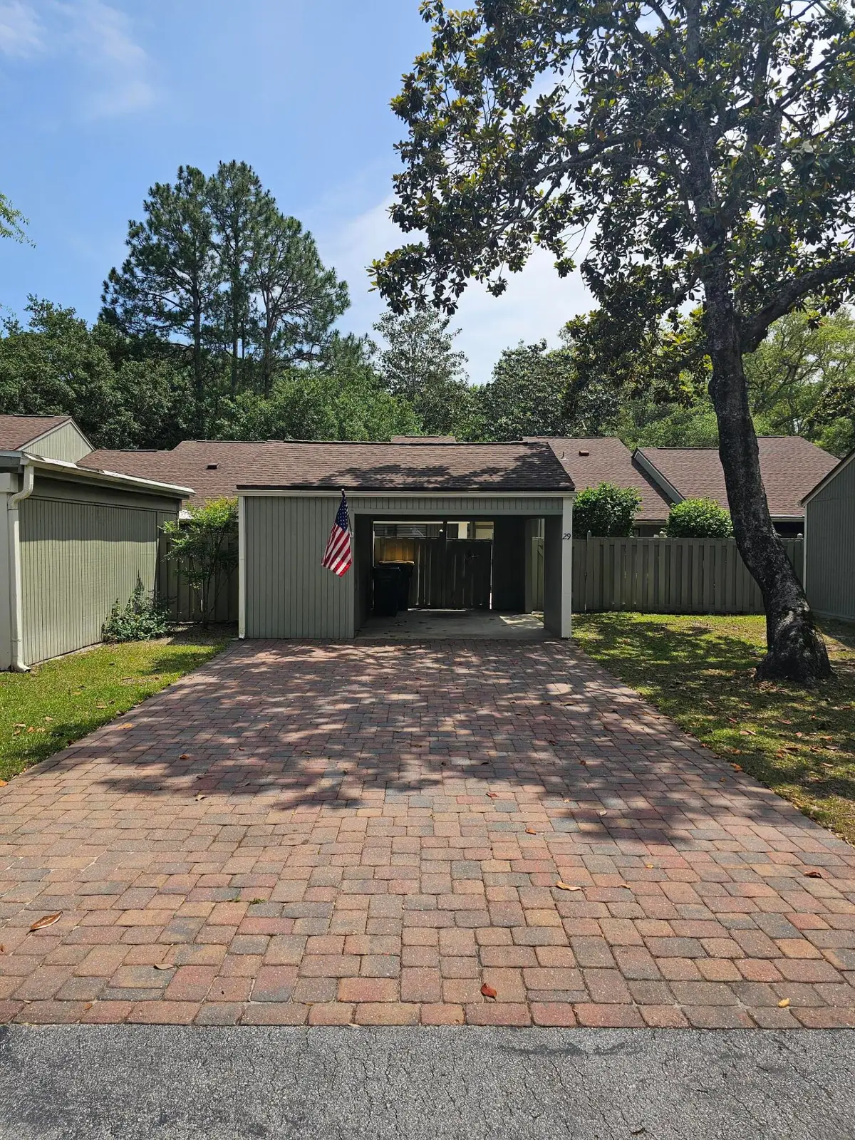 900 Bay Drive #29, Niceville, FL 32578 - #1