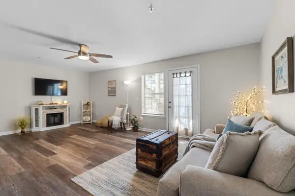 4030 Dancing Cloud Court #342, Destin, FL 32541