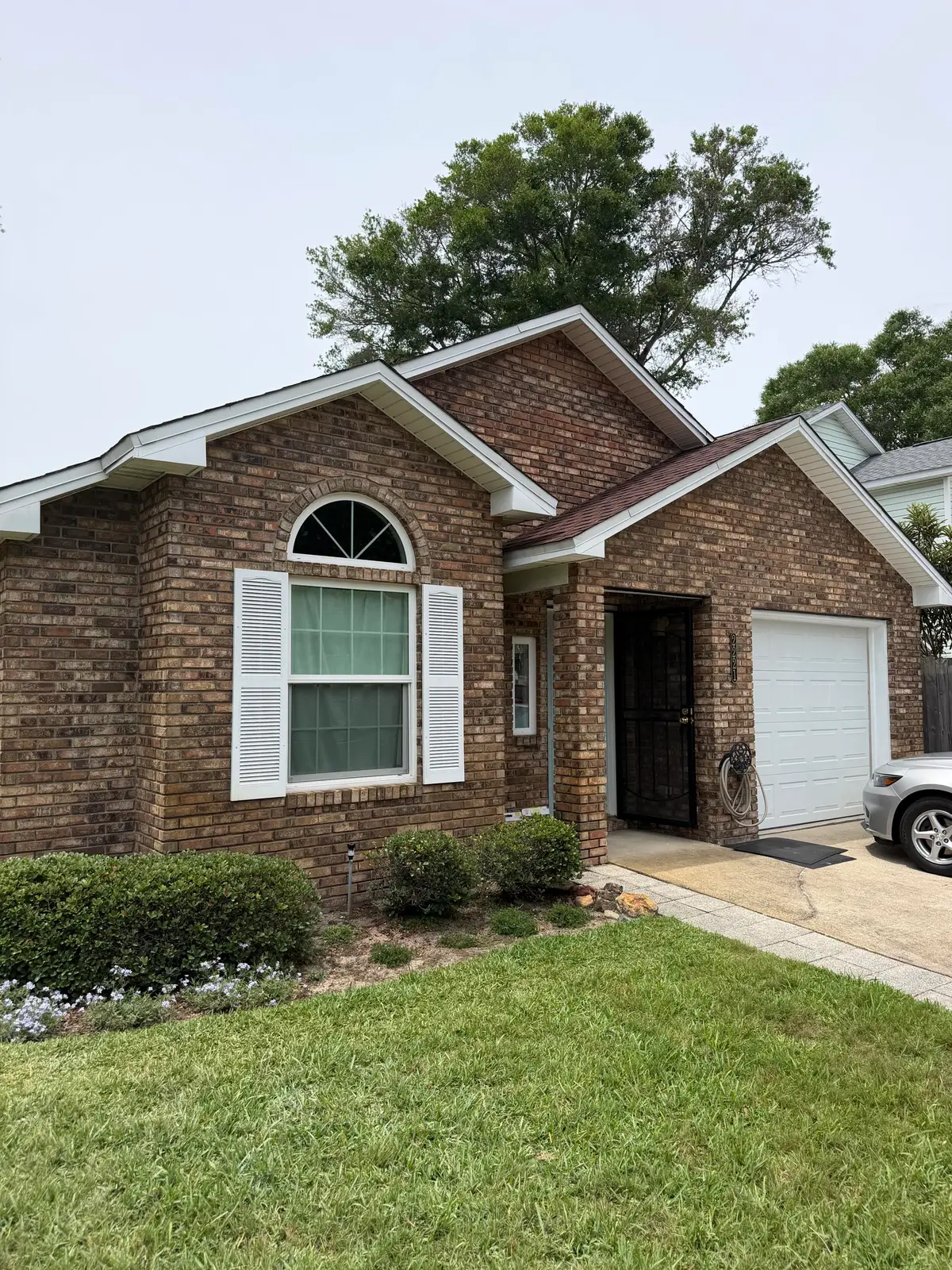 2221 Monahan Court, Fort Walton Beach, FL 32547 - #1