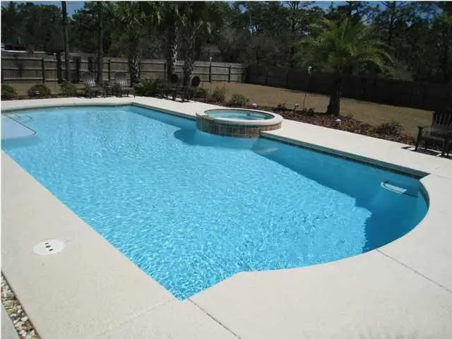 2136 Smallwood Drive, Navarre, FL 32566 - #2
