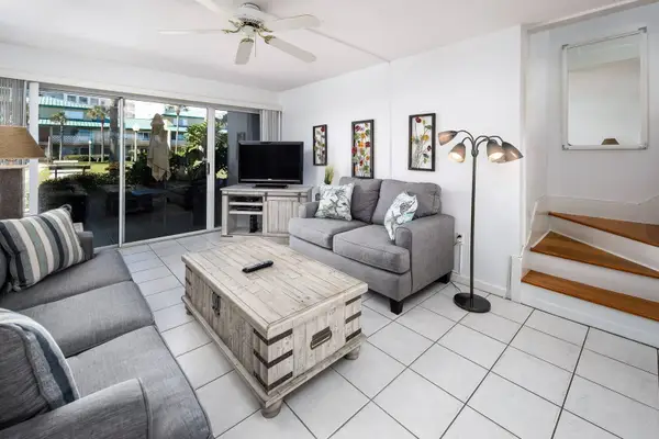 1530 SE Miracle Strip Parkway #112B, Fort Walton Beach, FL 32548
