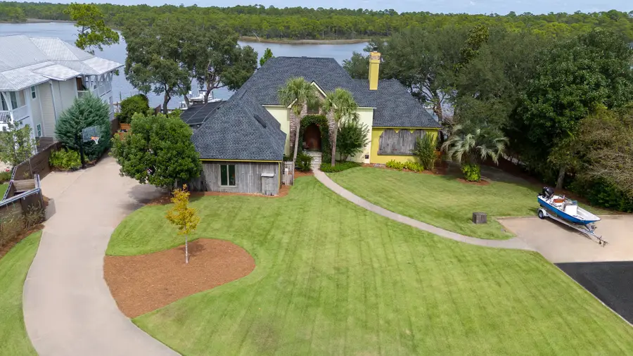 5 Blue Crab Lane, Panama City Beach, FL 32413 - #2