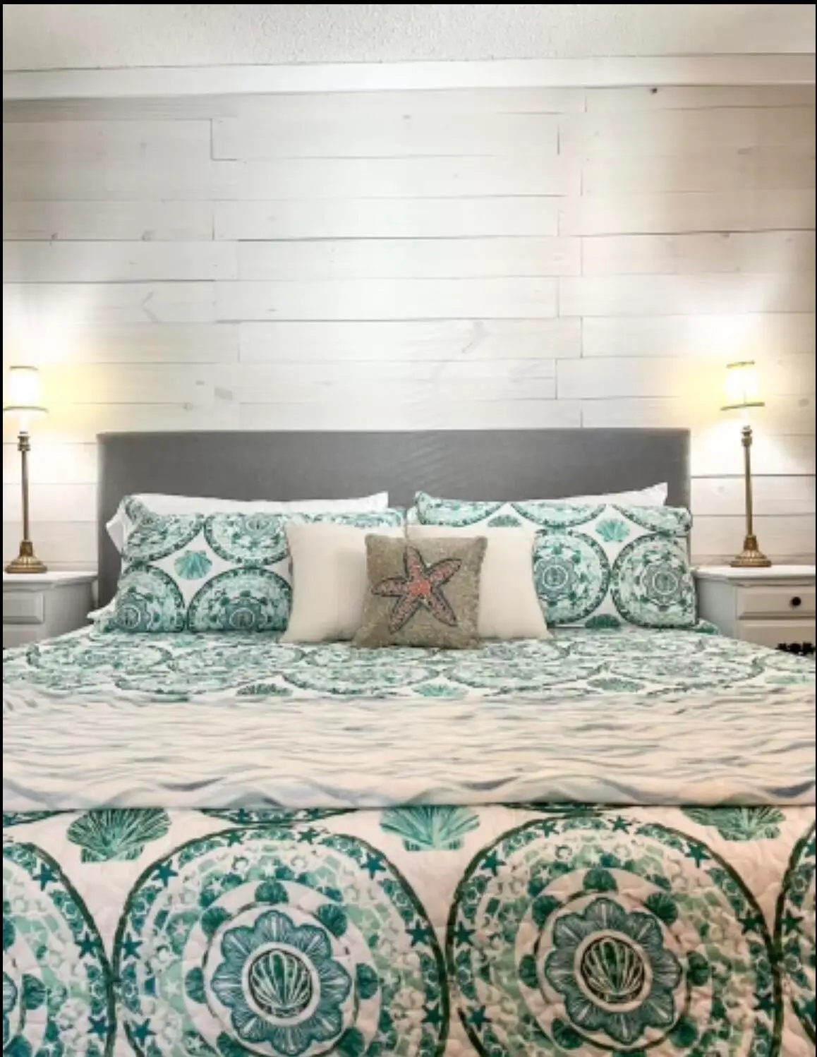 4000 Gulf Terrace Drive #1003, Destin, FL 32541 - #1