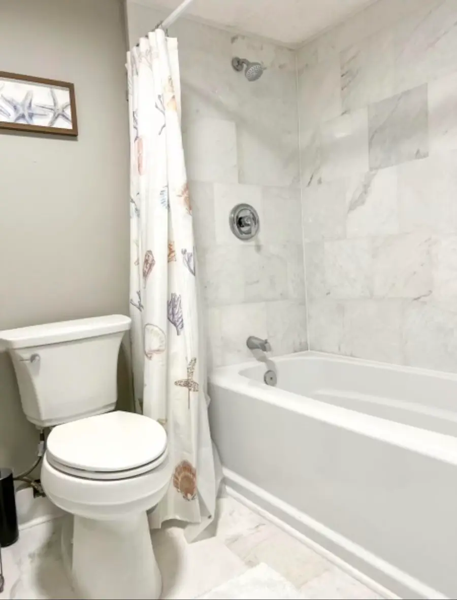 4000 Gulf Terrace Drive #1003, Destin, FL 32541 - #2