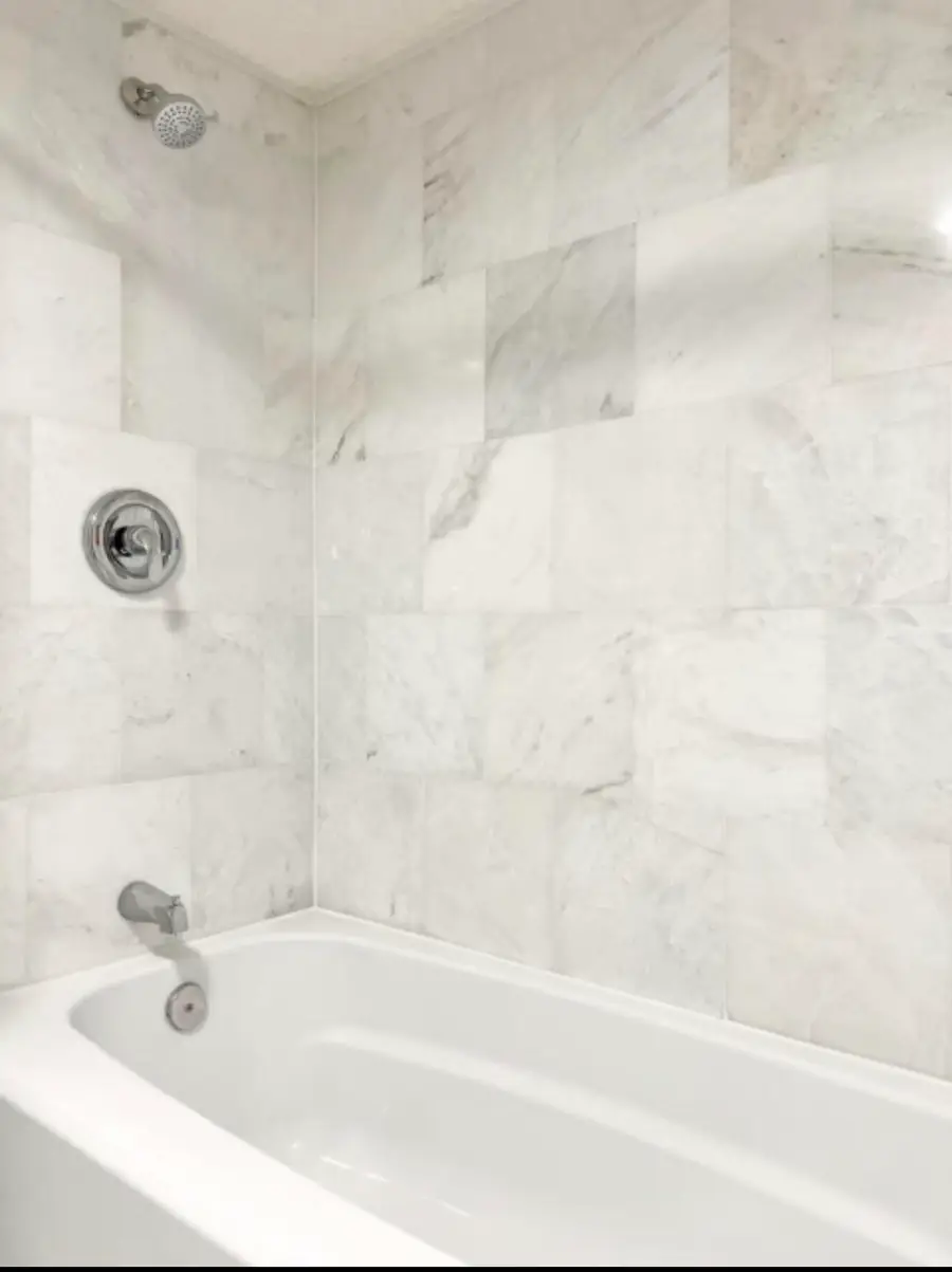 4000 Gulf Terrace Drive #1003, Destin, FL 32541 - #3