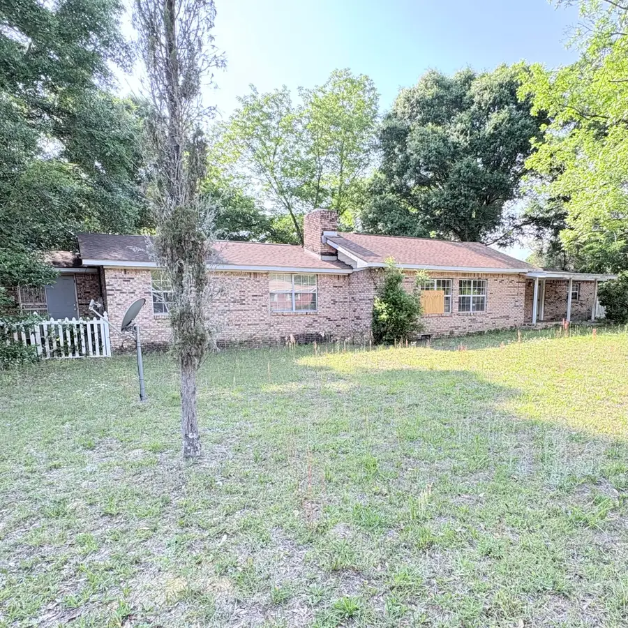 656 Mcclelland Street, Crestview, FL 32536 - #3