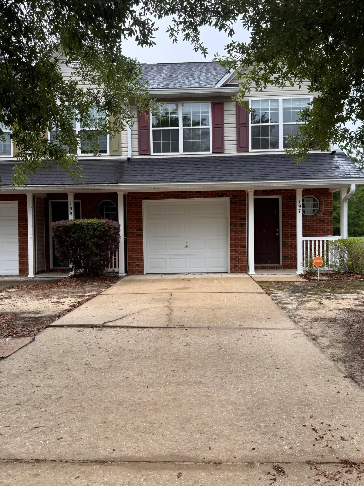 197 Swaying Pine Court, Crestview, FL 32539 - #1