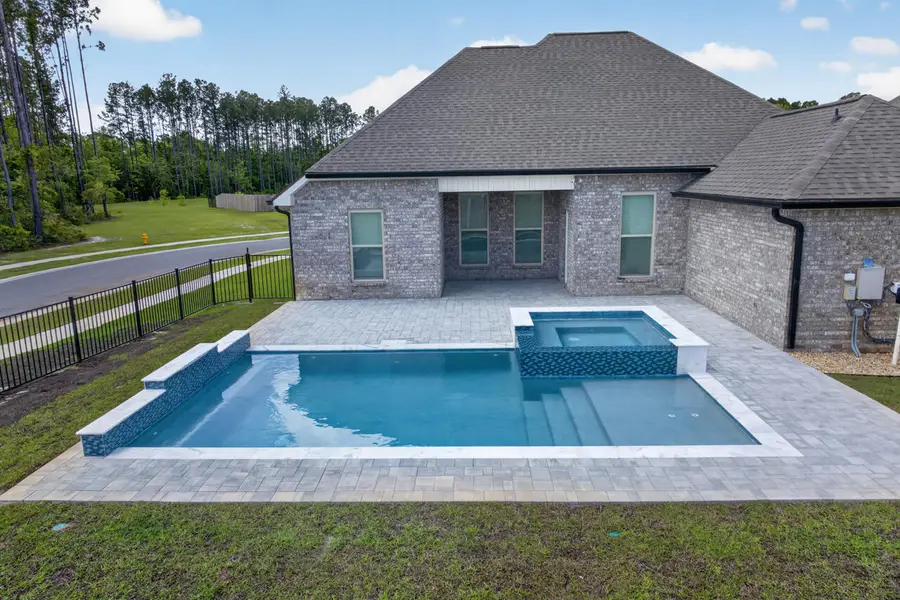 155 Lumen Loop, Freeport, FL 32439 - #2