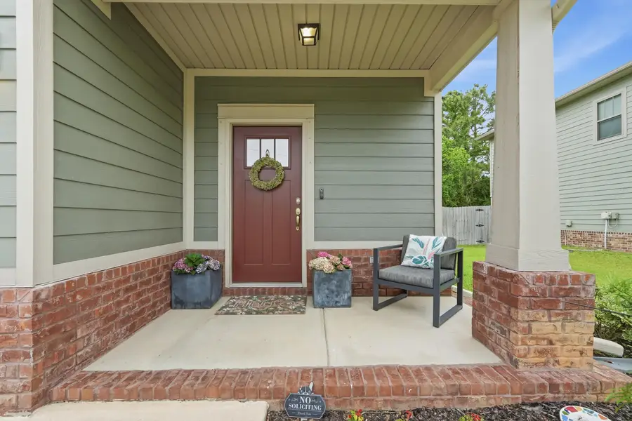 2267 Janet Street, Navarre, FL 32566 - #2