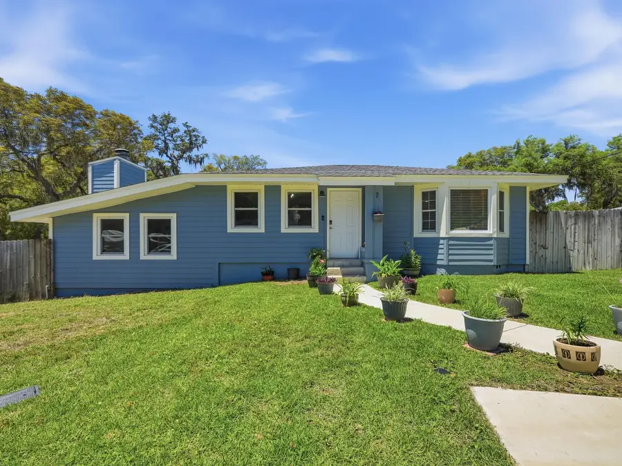 307 Anchors Place, Niceville, FL 32578 - #3