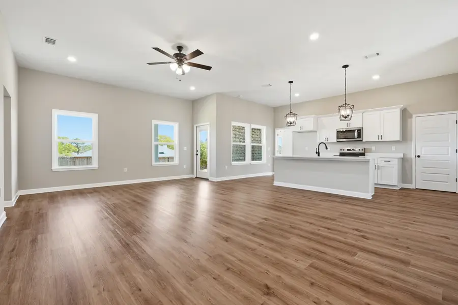 2809 Blackbird Court, Crestview, FL 32539 - #2