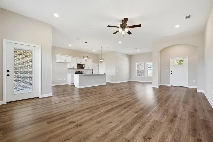 2809 Blackbird Court, Crestview, FL 32539 - #3