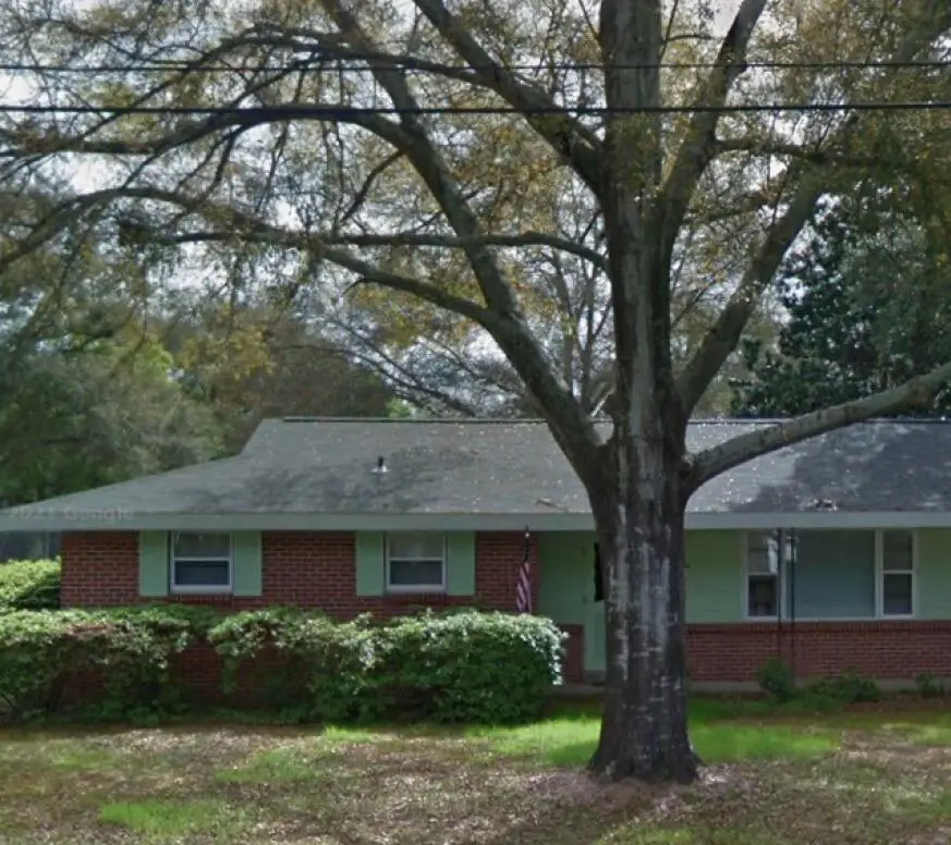 12 Magnolia Drive, Mary Esther, FL 32569 - #1