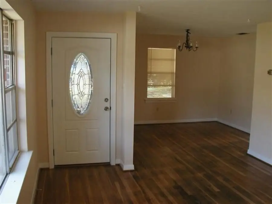 12 Magnolia Drive, Mary Esther, FL 32569 - #2