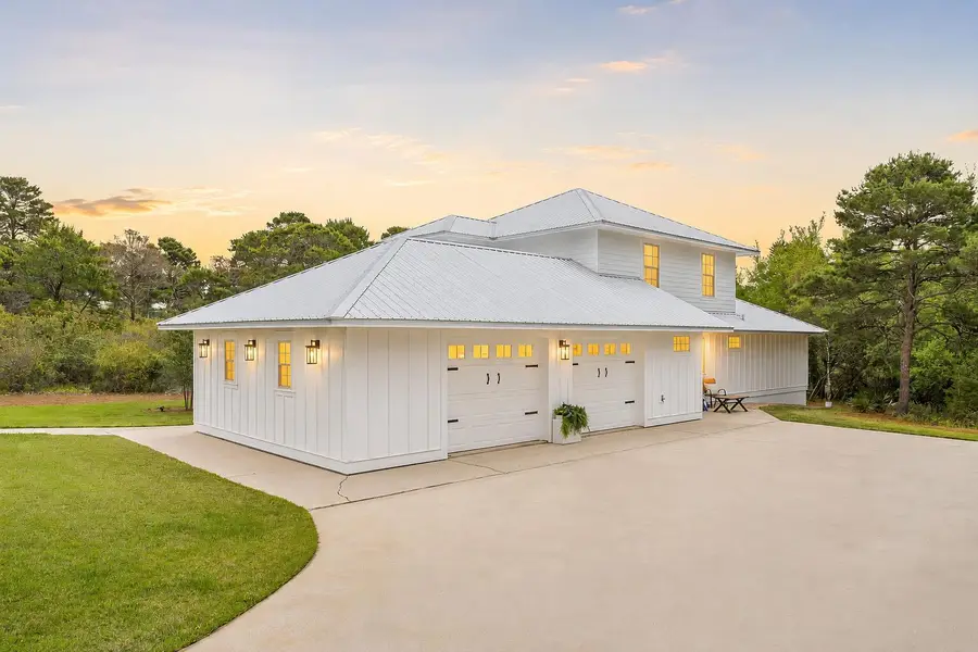 79 W Blue Coral Drive, Santa Rosa Beach, FL 32459 - #3