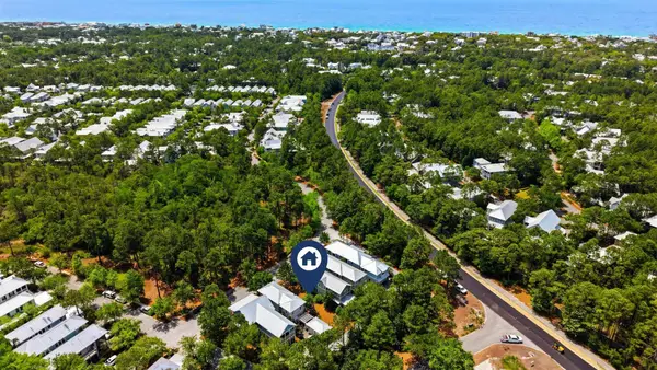 215 Wisteria Way, Santa Rosa Beach, FL 32459