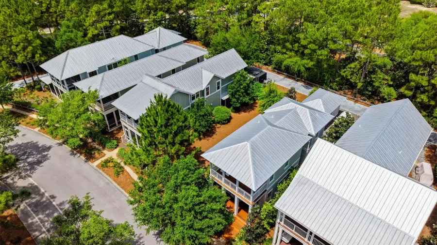 215 Wisteria Way, Santa Rosa Beach, FL 32459 - #2