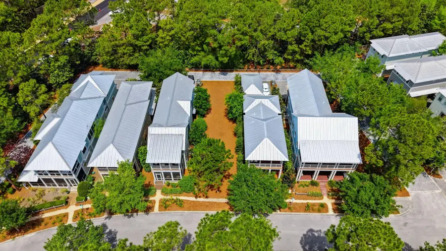 215 Wisteria Way, Santa Rosa Beach, FL 32459 - #3