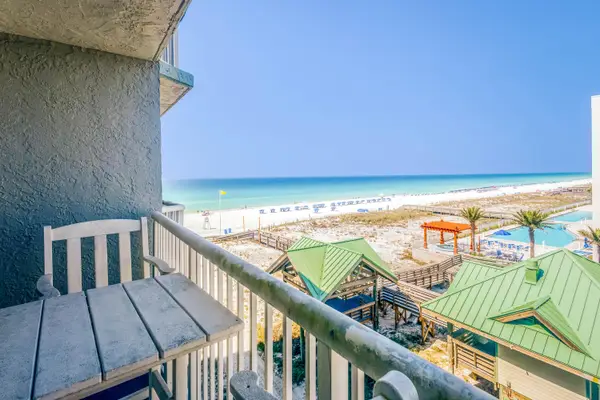 790 Santa Rosa Boulevard #506, Fort Walton Beach, FL 32548
