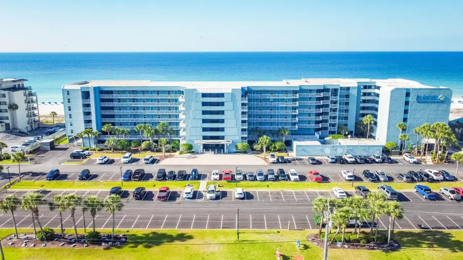 790 Santa Rosa Boulevard #506, Fort Walton Beach, FL 32548 - #2