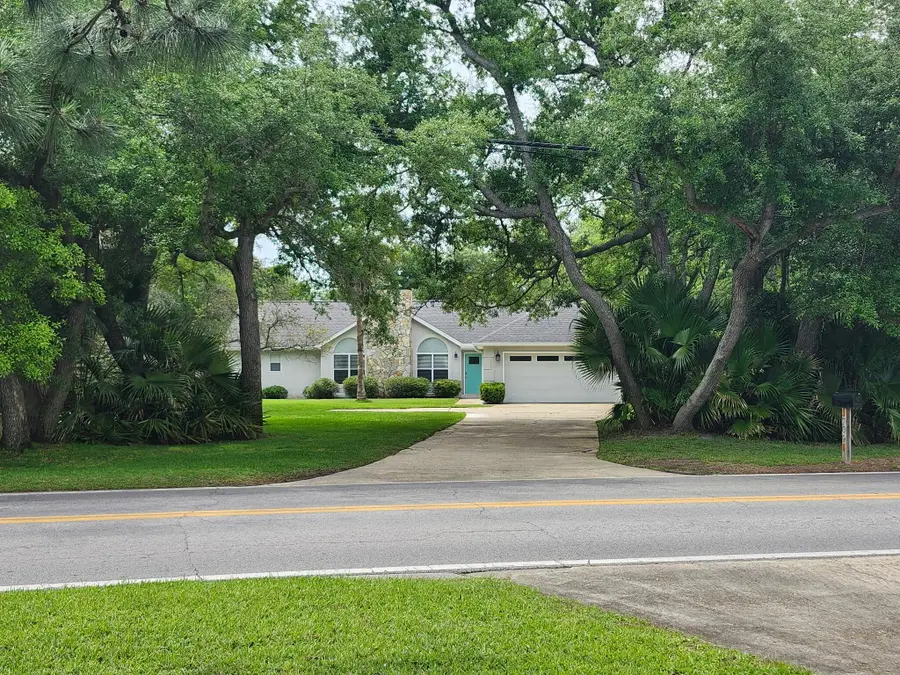 709 Main Street, Destin, FL 32541 - #2