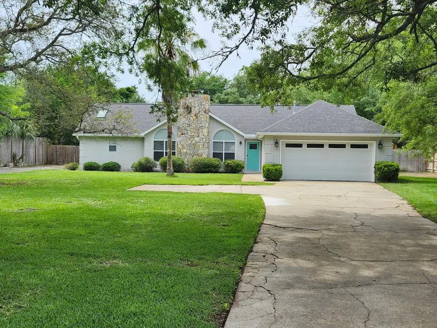 709 Main Street, Destin, FL 32541 - #3