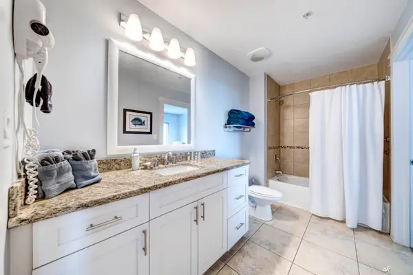 15100 Front Beach Road #1701, Panama City Beach, FL 32413