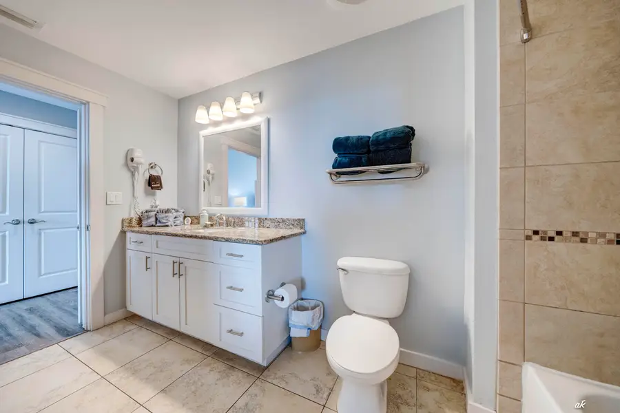 15100 Front Beach Road #1701, Panama City Beach, FL 32413 - #2