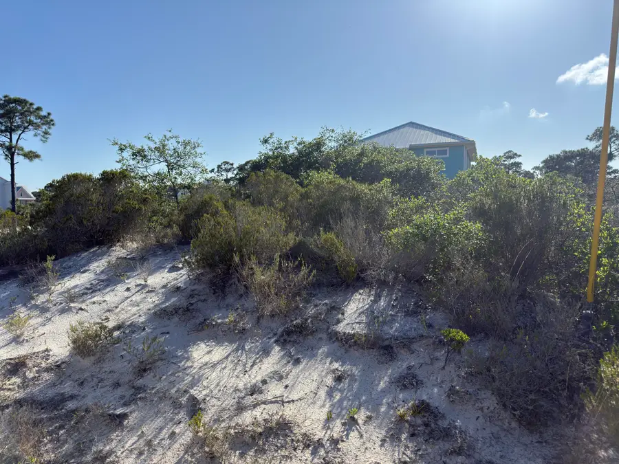 105 Sand Trace Drive, Cape San Blas, FL 32456 - #2