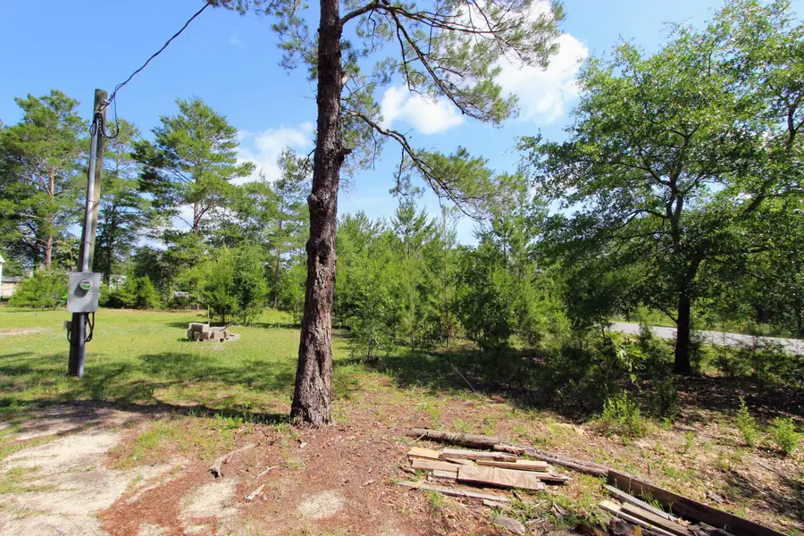 28 Meteyard Lane, Defuniak Springs, FL 32433 - #2