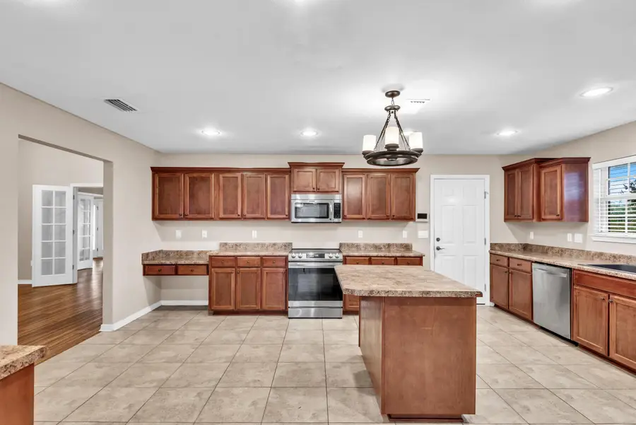 2387 Barberee Drive, Crestview, FL 32536 - #2