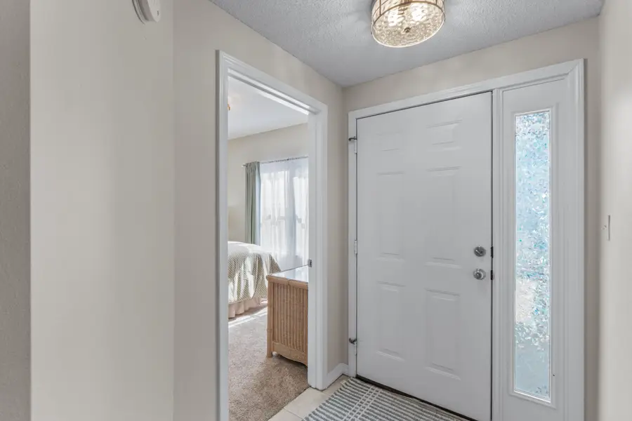 775 Gulf Shore Drive #Unit 9127, Destin, FL 32541 - #2