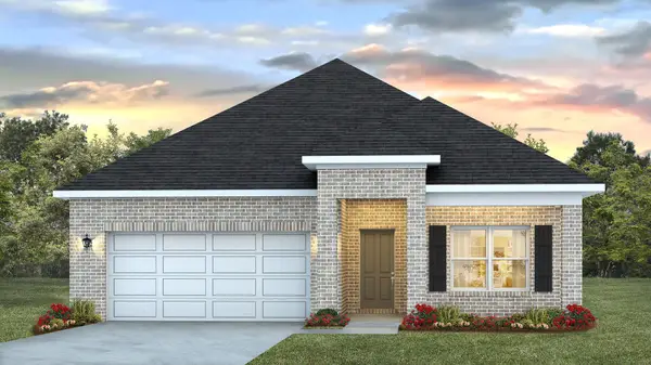 5884 Dove Nest Road, Gulf Breeze, FL 32563