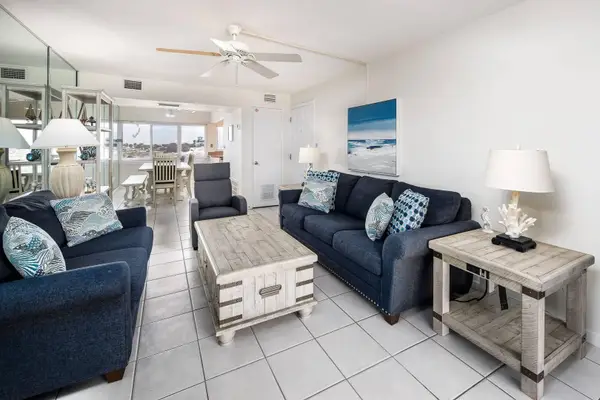 1530 SE Miracle Strip Parkway #112C, Fort Walton Beach, FL 32548