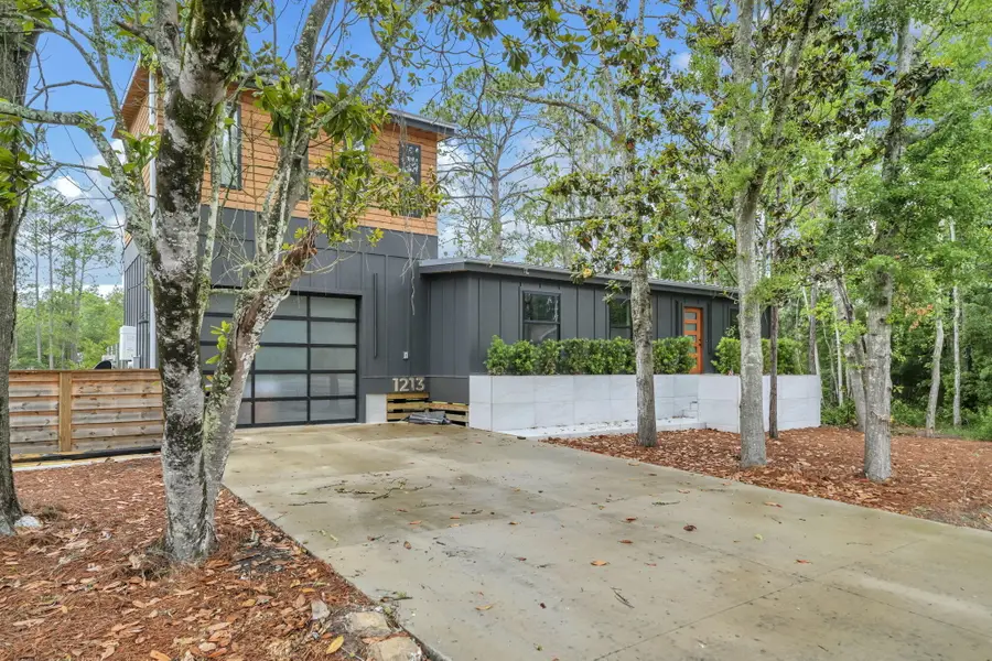 1213 N County Hwy 393, Santa Rosa Beach, FL 32459 - #2