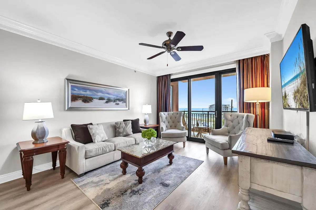 10 Harbor Boulevard #W129, Destin, FL 32541 - #1