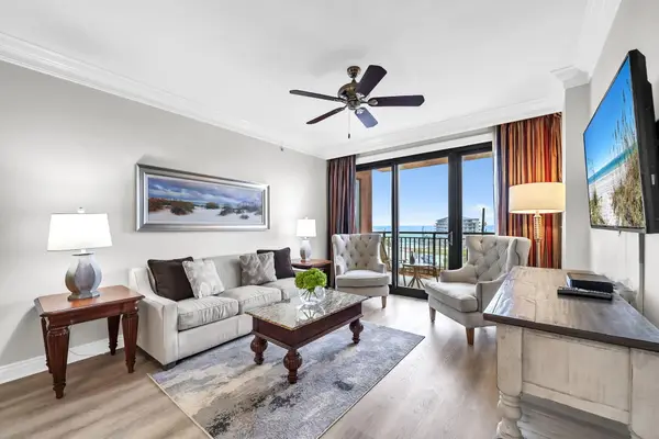 10 Harbor Boulevard #W129, Destin, FL 32541