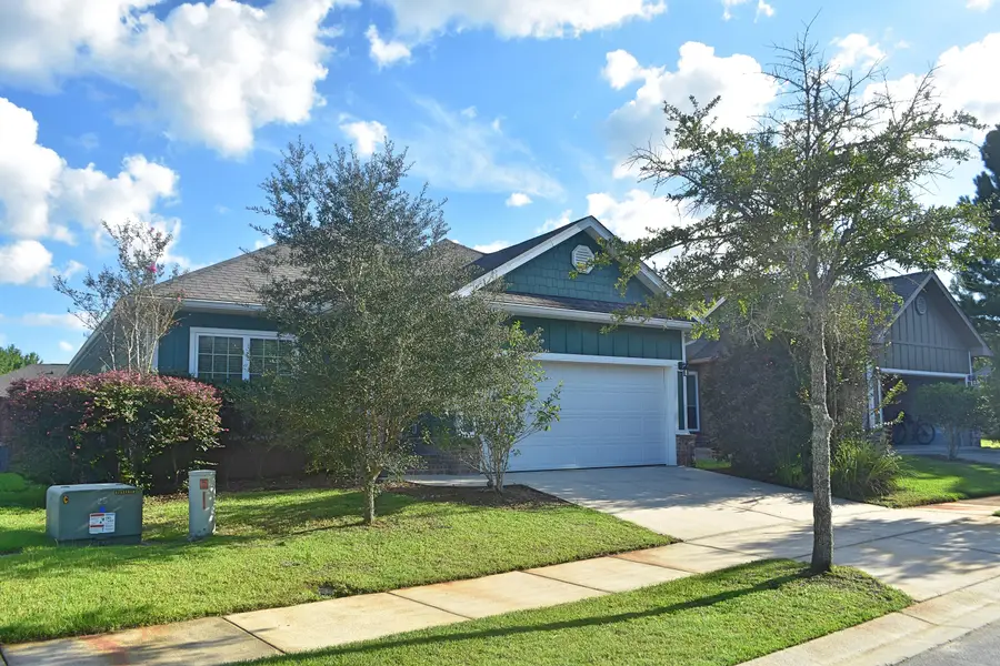 103 Lagrange Landing, Freeport, FL 32439 - #3