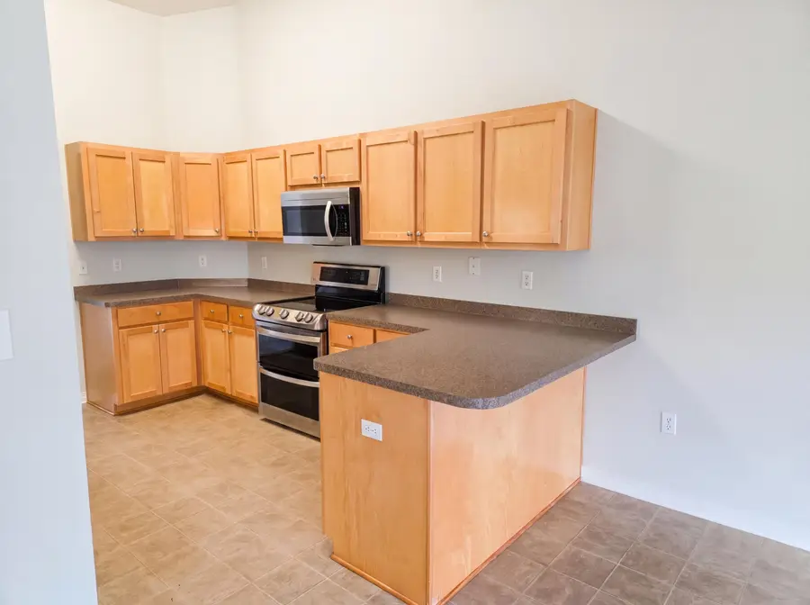 9564 Pouder Ln Lane, Navarre, FL 32566 - #2