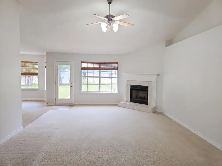 9564 Pouder Ln Lane, Navarre, FL 32566 - #3