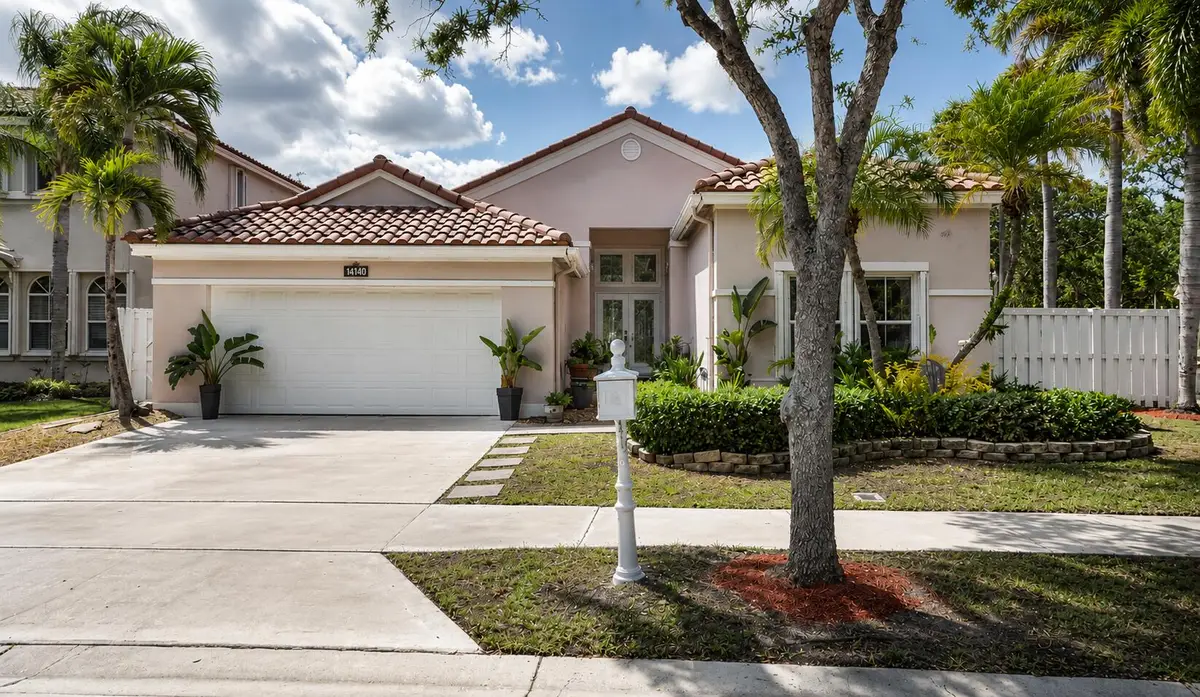 1102 Hickory Way, Cocoa, FL 00N/A - #1