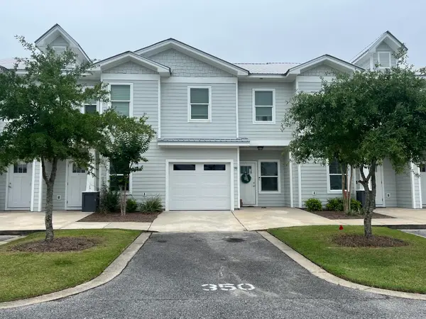 350 Date Palm Lane #350, Freeport, FL 32439
