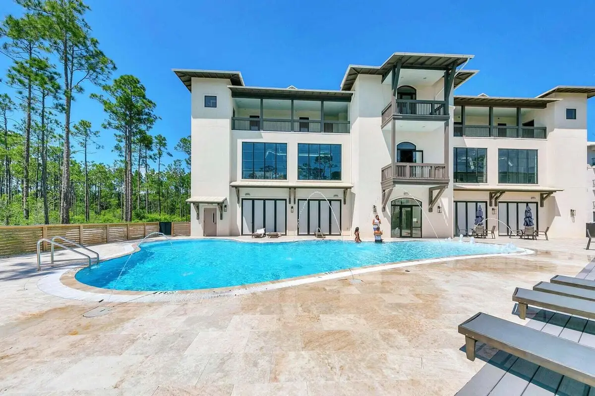 291 S County Hwy 393 #UNIT 341, Santa Rosa Beach, FL 32459 - #1
