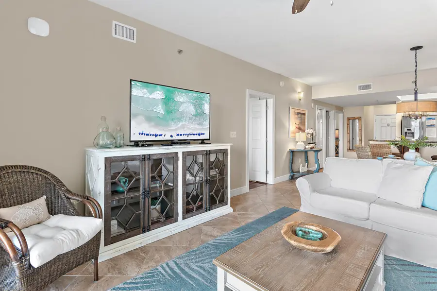 122 Seascape Drive #UNIT 904, Miramar Beach, FL 32550 - #2