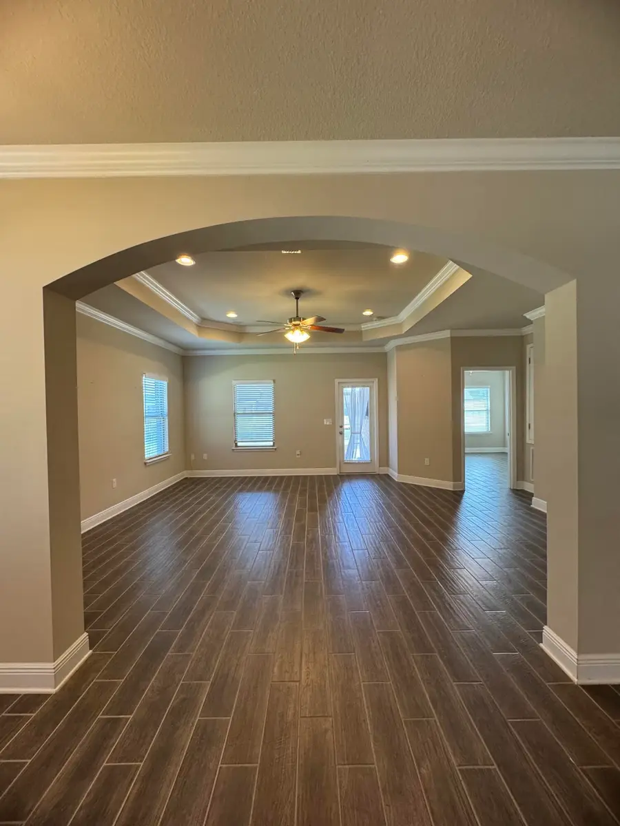 429 Cocobolo Drive, Santa Rosa Beach, FL 32459 - #2