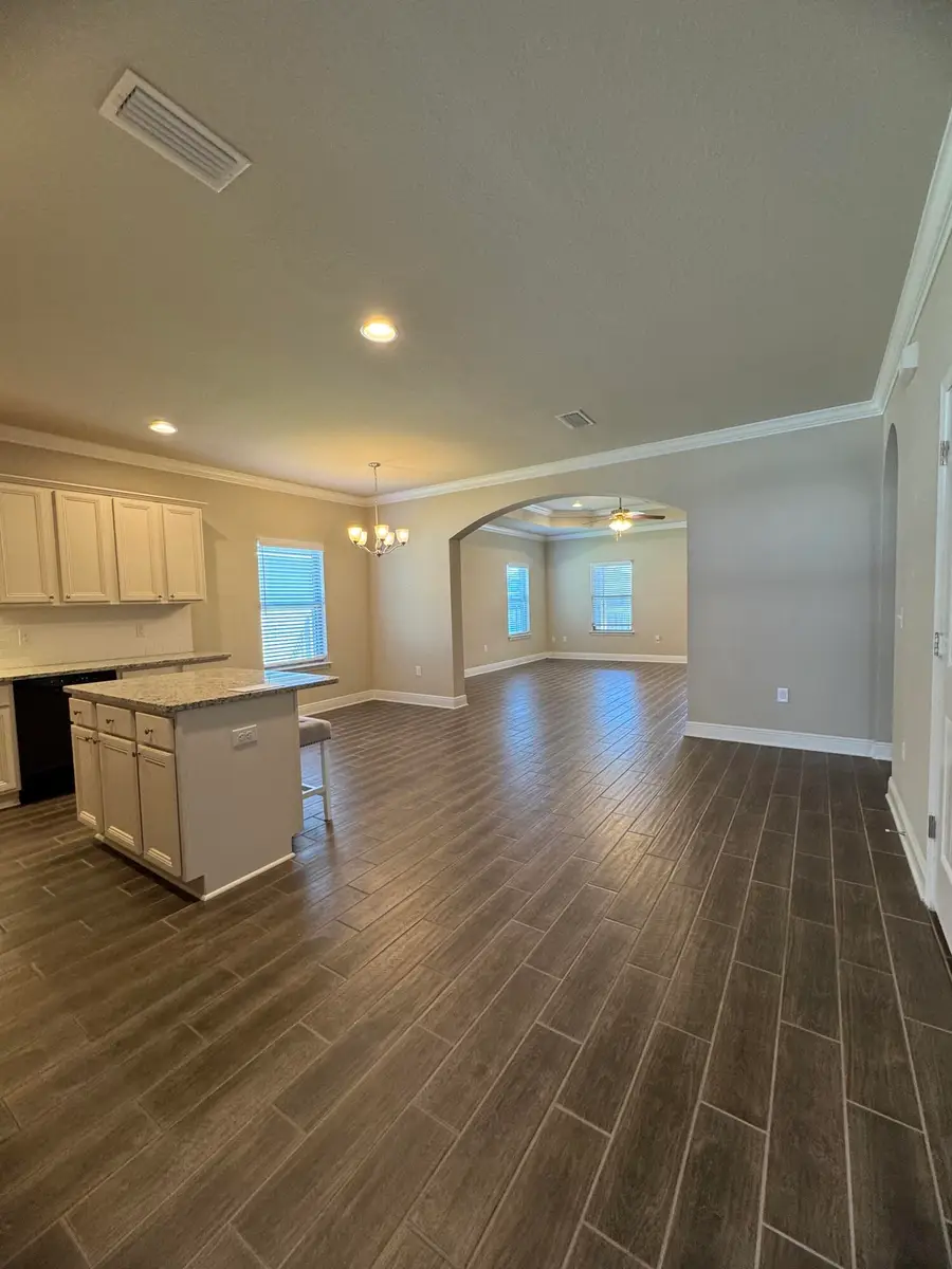 429 Cocobolo Drive, Santa Rosa Beach, FL 32459 - #3