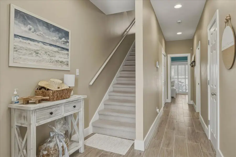 104 Sandtrap Road #UNIT 101, Miramar Beach, FL 32550 - #2