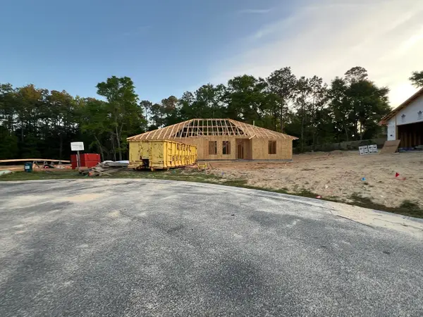 475 Scooter Cove, Crestview, FL 32539