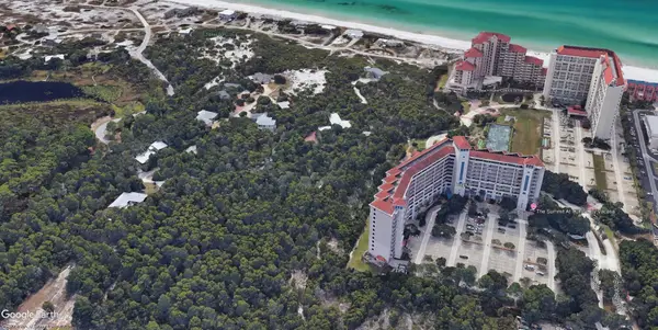 515 Tops L Beach Boulevard #705, Miramar Beach, FL 32550